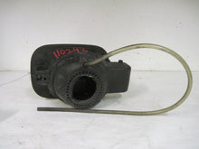 Load image into Gallery viewer, Fuel Filler Door Volkswagen Jetta 2002 02 - 484237
