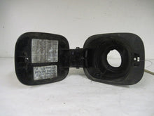 Load image into Gallery viewer, Fuel Filler Door Volkswagen Jetta 2002 02 - 484237
