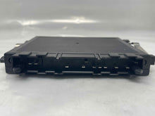 Load image into Gallery viewer, TRANSMISSION COMPUTER MERCEDES S320 1994 95 96 - NW35434
