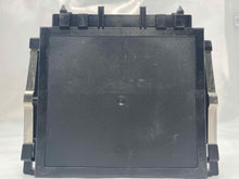 Load image into Gallery viewer, TRANSMISSION COMPUTER MERCEDES S320 1994 95 96 - NW35434
