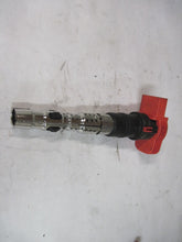 Load image into Gallery viewer, IGNITION COIL Audi S4 Allroad Touareg 2003 03 2004 04 - 484626

