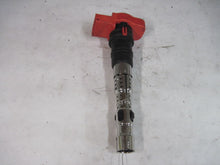 Load image into Gallery viewer, IGNITION COIL Audi S4 Allroad Touareg 2003 03 2004 04 - 484630
