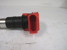 Load image into Gallery viewer, IGNITION COIL Audi S4 Allroad Touareg 2003 03 2004 04 - 484632
