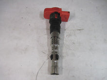 Load image into Gallery viewer, IGNITION COIL Audi S4 Allroad Touareg 2003 03 2004 04 - 484633
