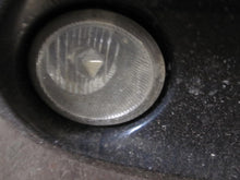 Load image into Gallery viewer, Fog Light Sentra 2000 00 2001 01 2002 02 2003 03 Right - 485111
