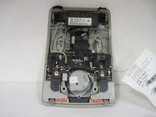 Load image into Gallery viewer, Console Audi A4 2003 03 - 485221
