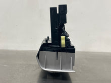 Load image into Gallery viewer, Temp Climate AC Heater Control Toyota Solara 2004 04 2005 05 2006 06 Manual - NW101513
