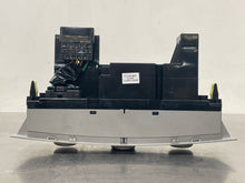 Load image into Gallery viewer, Temp Climate AC Heater Control Toyota Solara 2004 04 2005 05 2006 06 Manual - NW101513
