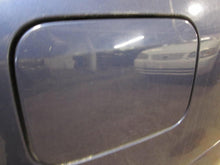 Load image into Gallery viewer, Fuel Filler Door Mazda Protege 2002 02 - 485342
