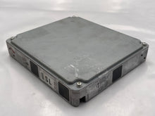 Load image into Gallery viewer, ECU ECM COMPUTER Toyota Solara 2005 05 2006 06 - NW62650
