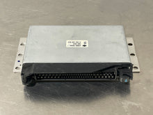 Load image into Gallery viewer, ABS Compuer Infiniti G35 2006 06 - NW31259
