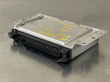 Load image into Gallery viewer, ABS Compuer Infiniti G35 2006 06 - NW31259
