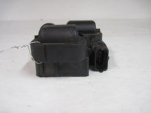 Load image into Gallery viewer, IGNITION COIL Mercedes C280 CL500 CLS55 1998 98 99 - 06 - 485808
