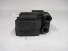 Load image into Gallery viewer, IGNITION COIL Mercedes C280 CL500 CLS55 1998 98 99 - 06 - 485808
