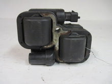 Load image into Gallery viewer, IGNITION COIL Mercedes C280 CL500 CLS55 1998 98 99 - 06 - 485808
