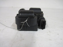 Load image into Gallery viewer, IGNITION COIL Mercedes C280 CL500 CLS55 1998 98 99 - 06 - 485809
