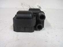 Load image into Gallery viewer, IGNITION COIL Mercedes C280 CL500 CLS55 1998 98 99 - 06 - 485809
