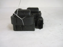 Load image into Gallery viewer, IGNITION COIL Mercedes C280 CL500 CLS55 1998 98 99 - 06 - 485810
