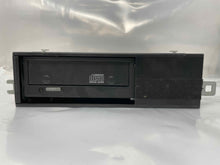 Load image into Gallery viewer, Radio  INFINITI Q45 2002 - NW137150
