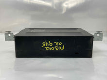 Load image into Gallery viewer, Radio  INFINITI Q45 2002 - NW137150
