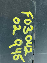Load image into Gallery viewer, Radio  INFINITI Q45 2002 - NW137150
