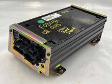 Load image into Gallery viewer, Radio  INFINITI Q45 2002 - NW137151
