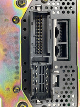 Load image into Gallery viewer, Radio  INFINITI Q45 2002 - NW137151
