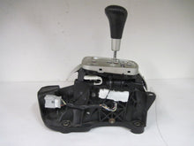 Load image into Gallery viewer, 2005 Acura TSX Floor Shifter - 485854
