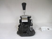 Load image into Gallery viewer, 2005 Acura TSX Floor Shifter - 485854
