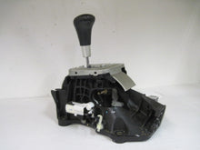 Load image into Gallery viewer, 2005 Acura TSX Floor Shifter - 485854
