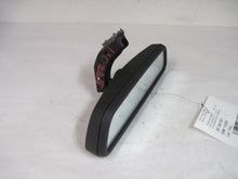Load image into Gallery viewer, INTERIOR REAR VIEW MIRROR BMW 740IL 2001 01 - 485935
