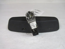 Load image into Gallery viewer, INTERIOR REAR VIEW MIRROR BMW 740IL 2001 01 - 485935
