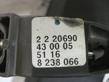 Load image into Gallery viewer, INTERIOR REAR VIEW MIRROR BMW 740IL 2001 01 - 485935
