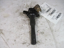 Load image into Gallery viewer, IGNITION COIL BMW 320i 850i M5 X5 Z3 Z8 1995 95 96 - 03 - 485982
