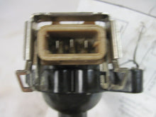 Load image into Gallery viewer, IGNITION COIL BMW 320i 850i M5 X5 Z3 Z8 1995 95 96 - 03 - 485982
