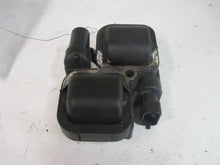Load image into Gallery viewer, IGNITION COIL Mercedes C280 CL500 CLS55 1998 98 99 - 06 - 486245
