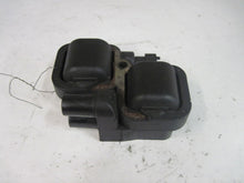 Load image into Gallery viewer, IGNITION COIL Mercedes C280 CL500 CLS55 1998 98 99 - 06 - 486246
