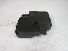 Load image into Gallery viewer, IGNITION COIL Mercedes C280 CL500 CLS55 1998 98 99 - 06 - 486246
