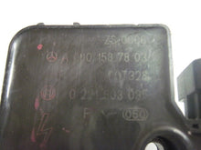 Load image into Gallery viewer, IGNITION COIL Mercedes C280 CL500 CLS55 1998 98 99 - 06 - 486246
