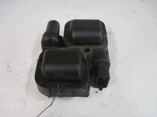 Load image into Gallery viewer, IGNITION COIL Mercedes C280 CL500 CLS55 1998 98 99 - 06 - 486248
