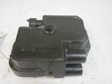 Load image into Gallery viewer, IGNITION COIL Mercedes C280 CL500 CLS55 1998 98 99 - 06 - 486249
