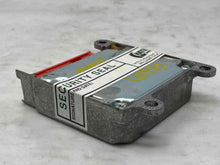 Load image into Gallery viewer, AIR BAG CONTROL MODULE Sonata 1999 99 2000 00 2001 01 - NW32289
