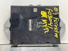 Load image into Gallery viewer, ECU ECM COMPUTER Subaru Forester 2009 09 Auto - NW62270
