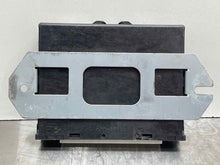 Load image into Gallery viewer, ECU ECM COMPUTER Subaru Forester 2009 09 Auto - NW62270
