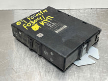 Load image into Gallery viewer, ECU ECM COMPUTER Subaru Forester 2009 09 Auto - NW62270
