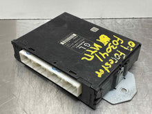 Load image into Gallery viewer, ECU ECM COMPUTER Subaru Forester 2009 09 Auto - NW62270
