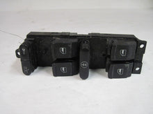 Load image into Gallery viewer, WINDOW SWITCH Volkswagen Passat 1999 99 - 486625
