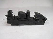 Load image into Gallery viewer, WINDOW SWITCH Volkswagen Passat 1999 99 - 486625
