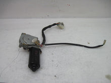 Load image into Gallery viewer, REAR WIPER MOTOR Pathfinder 1999 99 2000 00 2001 01 - 486997
