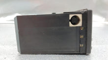 Load image into Gallery viewer, Info-Gps Screen  BMW 740I 1994 - NW104942
